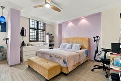 Blk 359 Sun Bliss (Sembawang), HDB 5 Rooms #622737731